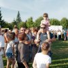 PIKNIK 2012 220